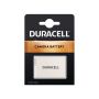 DURACELL BATERIA CAMERA FOTOG. 7.4V 1020mAh DR9945