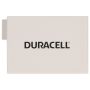 DURACELL BATERIA CAMERA FOTOG. 7.4V 1020mAh DR9945