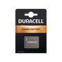 Battery Camera Duracell Lithium ion - Digital Camera Battery 3.7V 700mAh DR9947