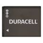 Battery Camera Duracell Lithium ion - Digital Camera Battery 3.7V 700mAh DR9947