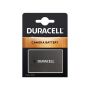 Battery Camera Duracell Lithium ion - Digital Camera Battery 7.4V 1100mAh DR9964