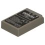 Battery Camera Duracell Lithium ion - Digital Camera Battery 7.4V 1100mAh DR9964
