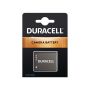Battery Camera Duracell Lithium ion - Digital Camera Battery 3.7V 700mAh DR9969