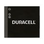 Battery Camera Duracell Lithium ion - Digital Camera Battery 3.7V 700mAh DR9969