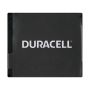 Battery Camera Duracell Lithium ion - Digital Camera Battery 3.7V 600mAh DRC11L
