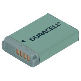 BATERIA CAMERA DURACELL DRC13L 3.7V 1010mAh