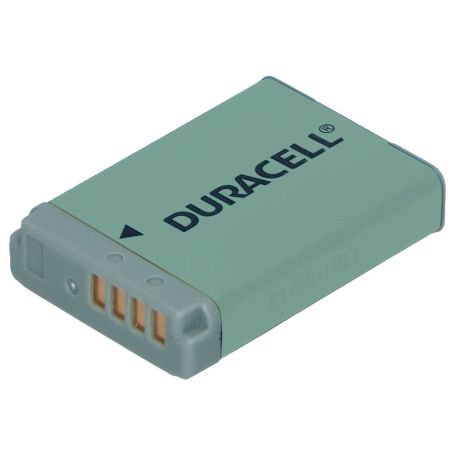 BATERIA CAMERA DURACELL DRC13L 3.7V 1010mAh