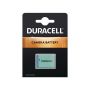 BATERIA CAMERA DURACELL DRC13L 3.7V 1010mAh