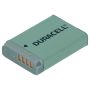 BATERIA CAMERA DURACELL DRC13L 3.7V 1010mAh