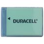 BATERIA CAMERA DURACELL DRC13L 3.7V 1010mAh