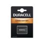 Battery Camera Duracell Lithium ion - Digital Camera Battery 7.4V 700mAh DRC2L