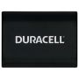 Battery Camera Duracell Lithium ion - Digital Camera Battery 7.4V 700mAh DRC2L