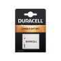 Battery Camera Duracell Lithium ion - Digital Camera Battery 3.7V 720mAh DRC4L