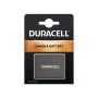 Battery Camera Duracell Lithium ion - Digital Camera Battery 7.2V 1140mAh DRFW126