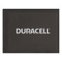Battery Camera Duracell Lithium ion - Digital Camera Battery 7.2V 1140mAh DRFW126