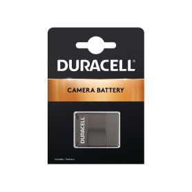 BATERIA ACTION CAMERA 3.7 1000mAh DRGOPROH3