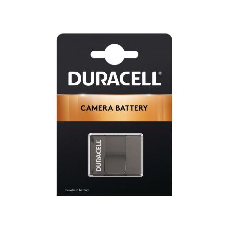 BATERIA ACTION CAMERA 3.7 1000mAh DRGOPROH3