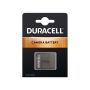 BATERIA ACTION CAMERA 3.7 1000mAh DRGOPROH3
