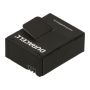 BATERIA ACTION CAMERA 3.7 1000mAh DRGOPROH3