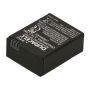 BATERIA ACTION CAMERA 3.7 1000mAh DRGOPROH3