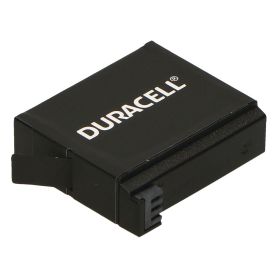 BATERIA ACTION CAMERA 3.8v 1160mAh DRGOPROH4