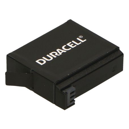 BATERIA ACTION CAMERA 3.8v 1160mAh DRGOPROH4