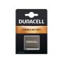 BATERIA ACTION CAMERA 3.8v 1160mAh DRGOPROH4