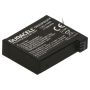 BATERIA ACTION CAMERA 3.8v 1160mAh DRGOPROH4