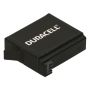 BATERIA ACTION CAMERA 3.8v 1160mAh DRGOPROH4