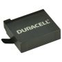 Battery Camera Duracell Lithium ion - Action Camera Battery 3.8V 1160mAh (X2) DRGOPROH4-X2