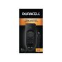 DURACELL SOCKET INVERTER 175W DRINV15-EU