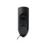 DURACELL SOCKET INVERTER 175W DRINV15-EU