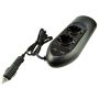 DURACELL SOCKET INVERTER 175W DRINV15-EU