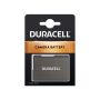 Battery Camera Duracell Lithium ion - Digital Camera Battery 7.4V 1100mAh DRNEL14