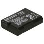 Battery Camera Duracell Lithium ion - Digital Camera Battery 7.4V 1100mAh DRNEL14