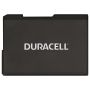 Battery Camera Duracell Lithium ion - Digital Camera Battery 7.4V 1100mAh DRNEL14