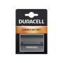 Battery Camera Duracell Lithium ion - Digital Camera Battery 7.4V 1600mAh DRNEL3