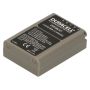 Battery Camera Duracell Lithium ion - Camera Battery 7.4V 1140mAh DROBLN1