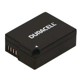 BATERIA CAMERA DURACELL DRPBLC12 7.4V 950mAh