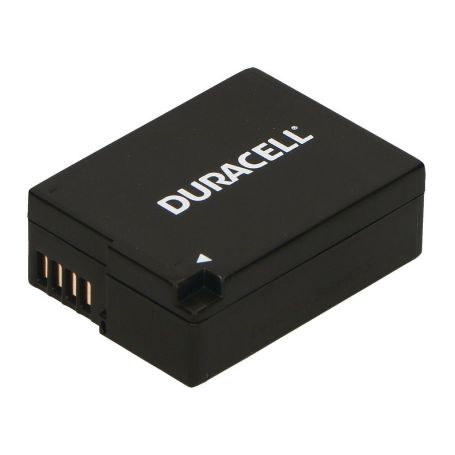 BATERIA CAMERA DURACELL DRPBLC12 7.4V 950mAh