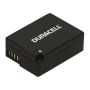 BATERIA CAMERA DURACELL DRPBLC12 7.4V 950mAh