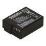 BATERIA CAMERA DURACELL DRPBLC12 7.4V 950mAh