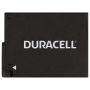 BATERIA CAMERA DURACELL DRPBLC12 7.4V 950mAh