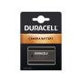 Battery Camera Duracell Lithium ion - Digital Camera Battery 7.4V 2000mAh DRPBLF19