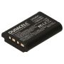 BATERIA P  CÂMARA DIGITAL DRSBX1 3.7V 1090mAh