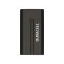 Battery Camcorder Duracell Lithium ion - Camcorder Battery 7.2V 7800mAh DRSF970