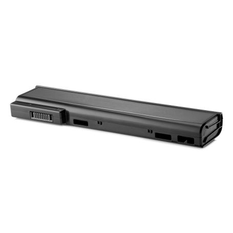 Battery Laptop HP Lithium ion - Main Battery Pack 10.8V 5000mAh 55Wh E7U21AA