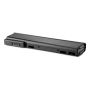 Battery Laptop HP Lithium ion - Main Battery Pack 10.8V 5000mAh 55Wh E7U21AA
