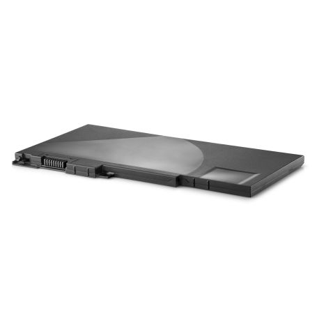 Battery Laptop HP Lithium polymer - Main Battery Pack 11.1V 4250mAh E7U24AA