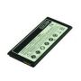 Battery Mobile phone 2-Power Lithium ion - Smartphone Battery 3.8V 1860mAh MBI0159A